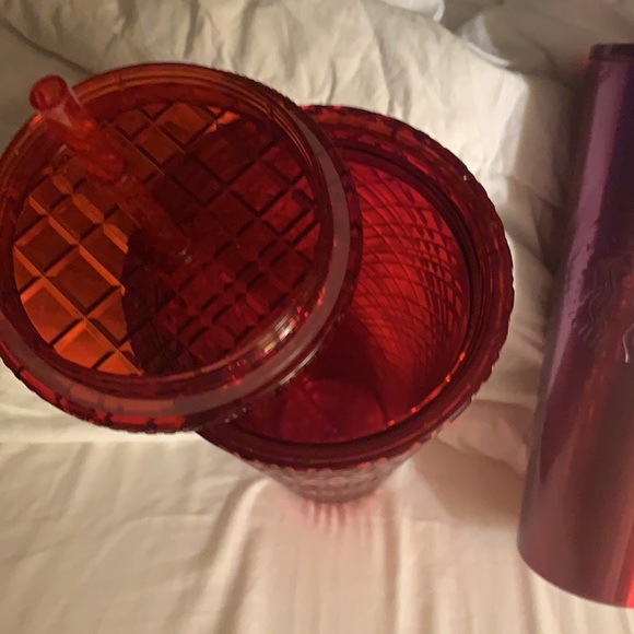 Starbucks Christmas Edition Bundle THANKSGIVING SALE - Picture 5 of 5